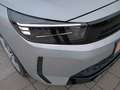 Opel Corsa 1.2 100PS Direct Injection Turbo/PDC v+h/LED/Sitzh Argent - thumbnail 28