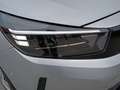 Opel Corsa 1.2 100PS Direct Injection Turbo/PDC v+h/LED/Sitzh Argent - thumbnail 18