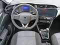 Opel Corsa 1.2 100PS Direct Injection Turbo/PDC v+h/LED/Sitzh Argent - thumbnail 23