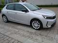 Opel Corsa 1.2 100PS Direct Injection Turbo/PDC v+h/LED/Sitzh Argent - thumbnail 1