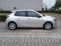 Opel Corsa 1.2 100PS Direct Injection Turbo/PDC v+h/LED/Sitzh Argent - thumbnail 25