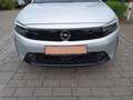Opel Corsa 1.2 100PS Direct Injection Turbo/PDC v+h/LED/Sitzh Argent - thumbnail 17