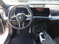 BMW X2 sDrive20iA 170ch M Sport DKG7 - thumbnail 5