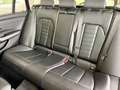 BMW 320 320d *LEDER*ANHÄNGERK*KEYLESSGO*NAVI*SPUR*LED* Blau - thumbnail 35