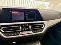 BMW 320 320d *LEDER*ANHÄNGERK*KEYLESSGO*NAVI*SPUR*LED* Blau - thumbnail 32