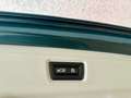BMW 320 320d *LEDER*ANHÄNGERK*KEYLESSGO*NAVI*SPUR*LED* Blau - thumbnail 40