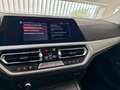 BMW 320 320d *LEDER*ANHÄNGERK*KEYLESSGO*NAVI*SPUR*LED* Blau - thumbnail 27
