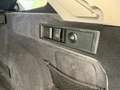 BMW 320 320d *LEDER*ANHÄNGERK*KEYLESSGO*NAVI*SPUR*LED* Blau - thumbnail 39
