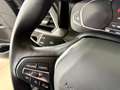 BMW 320 320d *LEDER*ANHÄNGERK*KEYLESSGO*NAVI*SPUR*LED* Blau - thumbnail 13