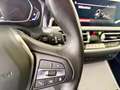 BMW 320 320d *LEDER*ANHÄNGERK*KEYLESSGO*NAVI*SPUR*LED* Blau - thumbnail 14