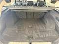 BMW 320 320d *LEDER*ANHÄNGERK*KEYLESSGO*NAVI*SPUR*LED* Blau - thumbnail 38