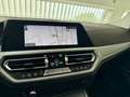 BMW 320 320d *LEDER*ANHÄNGERK*KEYLESSGO*NAVI*SPUR*LED* Blau - thumbnail 18