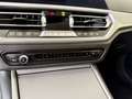 BMW 320 320d *LEDER*ANHÄNGERK*KEYLESSGO*NAVI*SPUR*LED* Blau - thumbnail 17