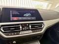 BMW 320 320d *LEDER*ANHÄNGERK*KEYLESSGO*NAVI*SPUR*LED* Blau - thumbnail 24