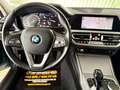 BMW 320 320d *LEDER*ANHÄNGERK*KEYLESSGO*NAVI*SPUR*LED* Blau - thumbnail 33