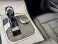 BMW 320 320d *LEDER*ANHÄNGERK*KEYLESSGO*NAVI*SPUR*LED* Blau - thumbnail 16