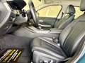 BMW 320 320d *LEDER*ANHÄNGERK*KEYLESSGO*NAVI*SPUR*LED* Blau - thumbnail 8