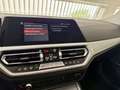 BMW 320 320d *LEDER*ANHÄNGERK*KEYLESSGO*NAVI*SPUR*LED* Blau - thumbnail 28