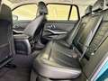 BMW 320 320d *LEDER*ANHÄNGERK*KEYLESSGO*NAVI*SPUR*LED* Blau - thumbnail 36