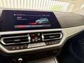BMW 320 320d *LEDER*ANHÄNGERK*KEYLESSGO*NAVI*SPUR*LED* Blau - thumbnail 30