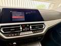 BMW 320 320d *LEDER*ANHÄNGERK*KEYLESSGO*NAVI*SPUR*LED* Blau - thumbnail 29