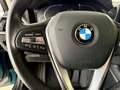BMW 320 320d *LEDER*ANHÄNGERK*KEYLESSGO*NAVI*SPUR*LED* Blau - thumbnail 11