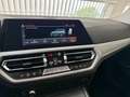BMW 320 320d *LEDER*ANHÄNGERK*KEYLESSGO*NAVI*SPUR*LED* Blau - thumbnail 25