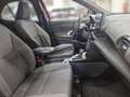Toyota Yaris Cross Hybrid FWD Team D. + Safety - / Comf Rood - thumbnail 11