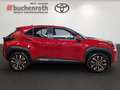 Toyota Yaris Cross Hybrid FWD Team D. + Safety - / Comf Rood - thumbnail 4
