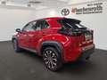 Toyota Yaris Cross Hybrid FWD Team D. + Safety - / Comf Rood - thumbnail 6