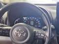 Toyota Yaris Cross Hybrid FWD Team D. + Safety - / Comf Rood - thumbnail 18