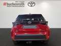 Toyota Yaris Cross Hybrid FWD Team D. + Safety - / Comf Rood - thumbnail 5