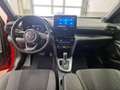 Toyota Yaris Cross Hybrid FWD Team D. + Safety - / Comf Rood - thumbnail 9