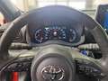 Toyota Yaris Cross Hybrid FWD Team D. + Safety - / Comf Rood - thumbnail 16