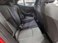 Toyota Yaris Cross Hybrid FWD Team D. + Safety - / Comf Rood - thumbnail 13