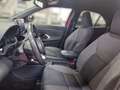 Toyota Yaris Cross Hybrid FWD Team D. + Safety - / Comf Rood - thumbnail 10