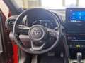 Toyota Yaris Cross Hybrid FWD Team D. + Safety - / Comf Rood - thumbnail 19