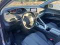 Peugeot 3008 BlueHDi 130 S&S EAT8 Allure Grau - thumbnail 15