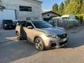 Peugeot 3008 BlueHDi 130 S&S EAT8 Allure Grau - thumbnail 4
