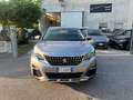 Peugeot 3008 BlueHDi 130 S&S EAT8 Allure Grau - thumbnail 2