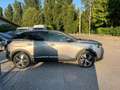 Peugeot 3008 BlueHDi 130 S&S EAT8 Allure Grau - thumbnail 8