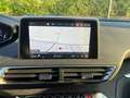Peugeot 3008 BlueHDi 130 S&S EAT8 Allure Grau - thumbnail 13
