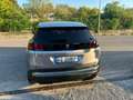 Peugeot 3008 BlueHDi 130 S&S EAT8 Allure Grau - thumbnail 5