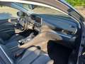 Peugeot 3008 BlueHDi 130 S&S EAT8 Allure Grau - thumbnail 16