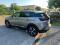 Peugeot 3008 BlueHDi 130 S&S EAT8 Allure Grau - thumbnail 3