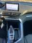 Peugeot 3008 BlueHDi 130 S&S EAT8 Allure Grau - thumbnail 12