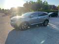 Peugeot 3008 BlueHDi 130 S&S EAT8 Allure Grau - thumbnail 9
