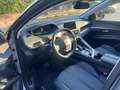 Peugeot 3008 BlueHDi 130 S&S EAT8 Allure Grau - thumbnail 14