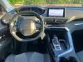 Peugeot 3008 BlueHDi 130 S&S EAT8 Allure Grau - thumbnail 10