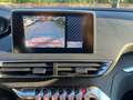 Peugeot 3008 BlueHDi 130 S&S EAT8 Allure Grau - thumbnail 11